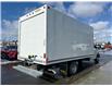 2024 Chevrolet Express Cutaway Work Van (Stk: 07297) in Carleton Place - Image 6 of 18