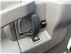 2024 Chevrolet Express Cutaway Work Van (Stk: 07297) in Carleton Place - Image 12 of 18