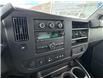 2024 Chevrolet Express Cutaway Work Van (Stk: 07297) in Carleton Place - Image 18 of 18