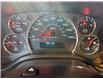 2024 Chevrolet Express Cutaway Work Van (Stk: 07297) in Carleton Place - Image 17 of 18