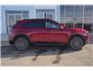 2025 Cadillac XT4 Sport (Stk: 59537) in Red Deer - Image 2 of 26