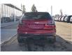 2025 Cadillac XT4 Sport (Stk: 59537) in Red Deer - Image 4 of 26