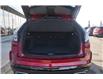 2025 Cadillac XT4 Sport (Stk: 59537) in Red Deer - Image 5 of 26