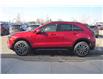2025 Cadillac XT4 Sport (Stk: 59537) in Red Deer - Image 6 of 26