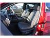 2025 Cadillac XT4 Sport (Stk: 59537) in Red Deer - Image 9 of 26