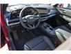 2025 Cadillac XT4 Sport (Stk: 59537) in Red Deer - Image 10 of 26