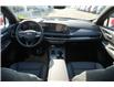 2025 Cadillac XT4 Sport (Stk: 59537) in Red Deer - Image 11 of 26