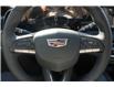 2025 Cadillac XT4 Sport (Stk: 59537) in Red Deer - Image 14 of 26