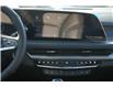 2025 Cadillac XT4 Sport (Stk: 59537) in Red Deer - Image 15 of 26