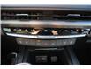 2025 Cadillac XT4 Sport (Stk: 59537) in Red Deer - Image 16 of 26