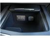 2025 Cadillac XT4 Sport (Stk: 59537) in Red Deer - Image 17 of 26