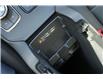 2025 Cadillac XT4 Sport (Stk: 59537) in Red Deer - Image 19 of 26