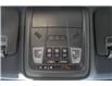 2025 Cadillac XT4 Sport (Stk: 59537) in Red Deer - Image 20 of 26