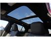 2025 Cadillac XT4 Sport (Stk: 59537) in Red Deer - Image 21 of 26