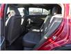2025 Cadillac XT4 Sport (Stk: 59537) in Red Deer - Image 22 of 26