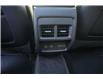 2025 Cadillac XT4 Sport (Stk: 59537) in Red Deer - Image 23 of 26