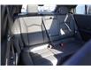2025 Cadillac XT4 Sport (Stk: 59537) in Red Deer - Image 24 of 26
