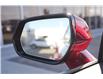2025 Cadillac XT4 Sport (Stk: 59537) in Red Deer - Image 25 of 26