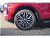 2025 Cadillac XT4 Sport (Stk: 59537) in Red Deer - Image 26 of 26