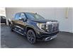 2025 GMC Sierra 1500 Denali (Stk: 204875) in New Glasgow - Image 7 of 14