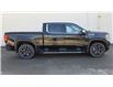 2025 GMC Sierra 1500 Denali (Stk: 204875) in New Glasgow - Image 6 of 14
