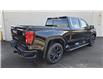 2025 GMC Sierra 1500 Denali (Stk: 204875) in New Glasgow - Image 5 of 14