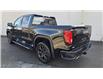 2025 GMC Sierra 1500 Denali (Stk: 204875) in New Glasgow - Image 3 of 14