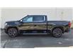 2025 GMC Sierra 1500 Denali (Stk: 204875) in New Glasgow - Image 2 of 14