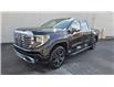 2025 GMC Sierra 1500 Denali (Stk: 204875) in New Glasgow - Image 1 of 14