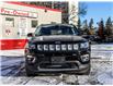 2019 Jeep Compass Limited (Stk: L11941) in Ottawa - Image 2 of 28