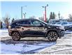 2019 Jeep Compass Limited (Stk: L11941) in Ottawa - Image 3 of 28