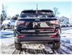 2019 Jeep Compass Limited (Stk: L11941) in Ottawa - Image 4 of 28
