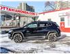 2019 Jeep Compass Limited (Stk: L11941) in Ottawa - Image 5 of 28