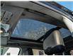 2019 Jeep Compass Limited (Stk: L11941) in Ottawa - Image 7 of 28