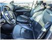 2019 Jeep Compass Limited (Stk: L11941) in Ottawa - Image 8 of 28