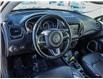 2019 Jeep Compass Limited (Stk: L11941) in Ottawa - Image 9 of 28