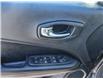 2019 Jeep Compass Limited (Stk: L11941) in Ottawa - Image 10 of 28