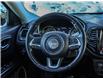 2019 Jeep Compass Limited (Stk: L11941) in Ottawa - Image 11 of 28