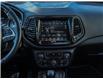 2019 Jeep Compass Limited (Stk: L11941) in Ottawa - Image 12 of 28