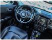 2019 Jeep Compass Limited (Stk: L11941) in Ottawa - Image 13 of 28