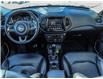 2019 Jeep Compass Limited (Stk: L11941) in Ottawa - Image 14 of 28