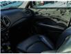 2019 Jeep Compass Limited (Stk: L11941) in Ottawa - Image 15 of 28