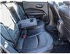 2019 Jeep Compass Limited (Stk: L11941) in Ottawa - Image 18 of 28