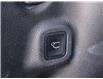 2019 Jeep Compass Limited (Stk: L11941) in Ottawa - Image 20 of 28