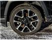 2019 Jeep Compass Limited (Stk: L11941) in Ottawa - Image 22 of 28
