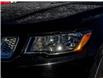2019 Jeep Compass Limited (Stk: L11941) in Ottawa - Image 23 of 28