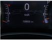 2019 Jeep Compass Limited (Stk: L11941) in Ottawa - Image 25 of 28