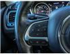 2019 Jeep Compass Limited (Stk: L11941) in Ottawa - Image 26 of 28
