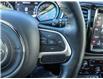2019 Jeep Compass Limited (Stk: L11941) in Ottawa - Image 27 of 28