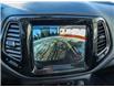 2019 Jeep Compass Limited (Stk: L11941) in Ottawa - Image 28 of 28